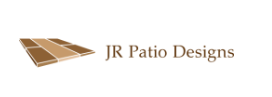 jr patio designs